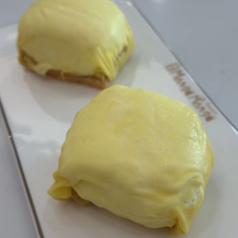 Mango Mango Dessert - Desserts Near Me - Henderson, Nevada Mango Mango Dessert - Desserts Near Me - Henderson, Nevada