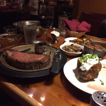 Cattlemens - Steakhouses Near Me - Livermore, California