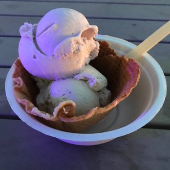 Rose Rock Microcreamery - Ice Cream & Frozen Yogurt Near Me - Tulsa, Oklahoma Rose Rock Microcreamery - Ice Cream & Frozen Yogurt Near Me - Tulsa, Oklahoma