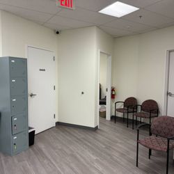 Altmed Medical Center