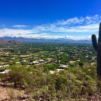 Camelback Mountain - Parks Near Me - Phoenix, Arizona Camelback Mountain - Parks Near Me - Phoenix, Arizona