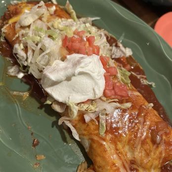 Casa Tequila - Mexican Near Me - Coral Springs, Florida
