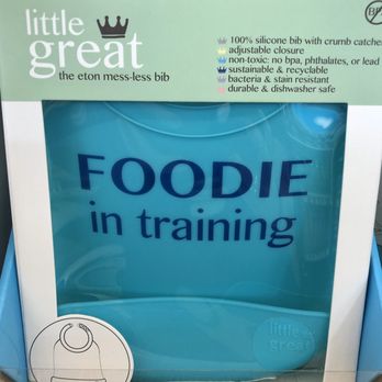 Walgreens - a box of foodie in training items - Drugstores Near Me - Blackwood, New Jersey