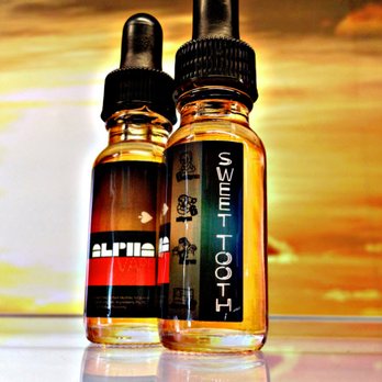 The Vape Bug - Alpha Vapes Sweet Tooth - Vape Shops Near Me - Bastrop, Texas The Vape Bug - Alpha Vapes Sweet Tooth - Vape Shops Near Me - Bastrop, Texas