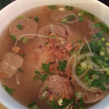 Pho So 1 - Vietnamese Near Me - East Lansing, Michigan Pho So 1 - Vietnamese Near Me - East Lansing, Michigan