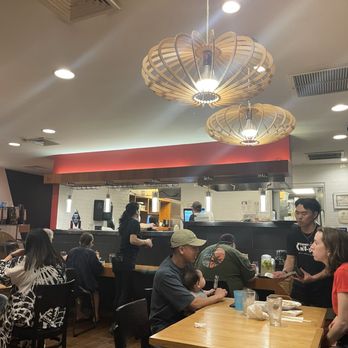 Onoya Ramen - Ramen Near Me - Honolulu, Hawaii Onoya Ramen - Ramen Near Me - Honolulu, Hawaii