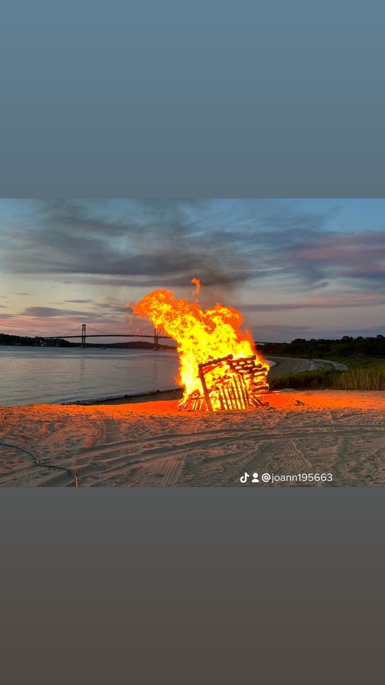 Slide of LA Cleaning & Restoration Services