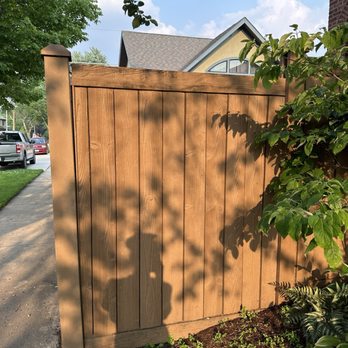 Peerless Fence & Supply - Fences & Gates Near Me - West Chicago, Illinois Peerless Fence & Supply - Fences & Gates Near Me - West Chicago, Illinois