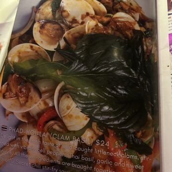 Kalabaw Bar & Kitchen - Thai Near Me - Seattle, Washington Kalabaw Bar & Kitchen - Thai Near Me - Seattle, Washington