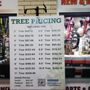 Photo of Cottonwood Cyclery