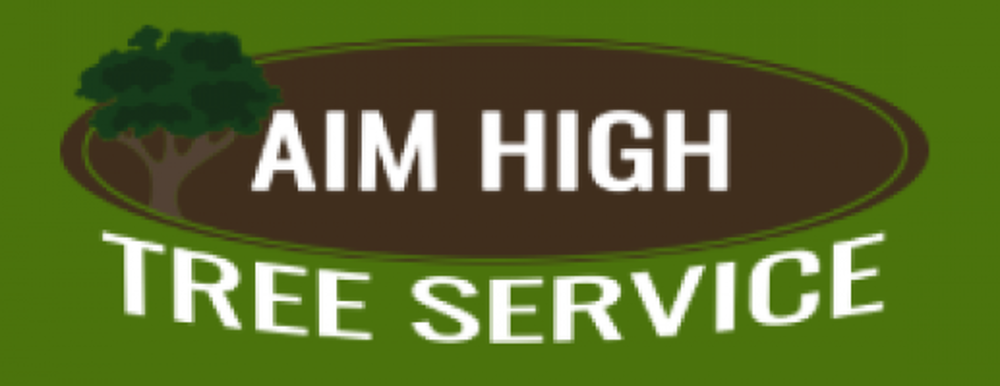 Aim High Tree Service - tree service in Lincoln, NE