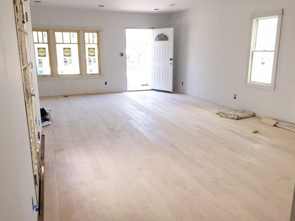 Slide of Swift Design