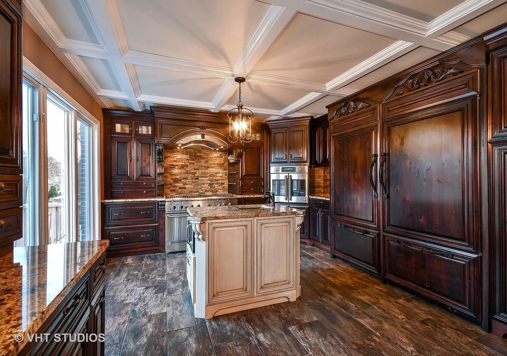 Best Trails near Streamwood, Illinois | AllTrails Best Trails near Streamwood, Illinois | AllTrails