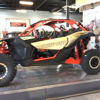 Moto United - Can you say U.G.L.Y As sin lol - Motorcycle Dealers Near Me - St. George, Utah Moto United - Can you say U.G.L.Y As sin lol - Motorcycle Dealers Near Me - St. George, Utah