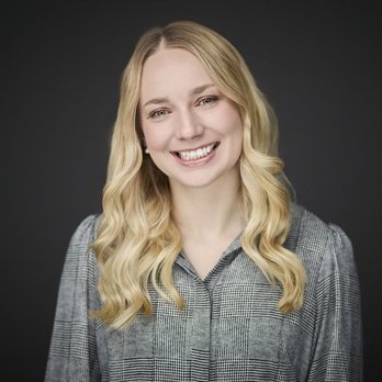 McGill Law - Taylor Matthias
McGill Law Lincoln Managing Attorney - Divorce & Family Law Near Me - Lincoln, Nebraska McGill Law - Taylor Matthias
McGill Law Lincoln Managing Attorney - Divorce & Family Law Near Me - Lincoln, Nebraska