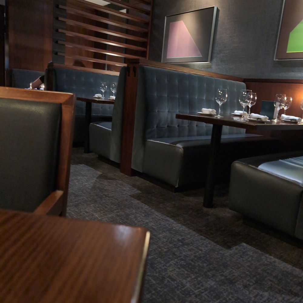 The Keg Steakhouse + Bar - Steakhouses Near Me - Edmonton, Alberta The Keg Steakhouse + Bar - Steakhouses Near Me - Edmonton, Alberta