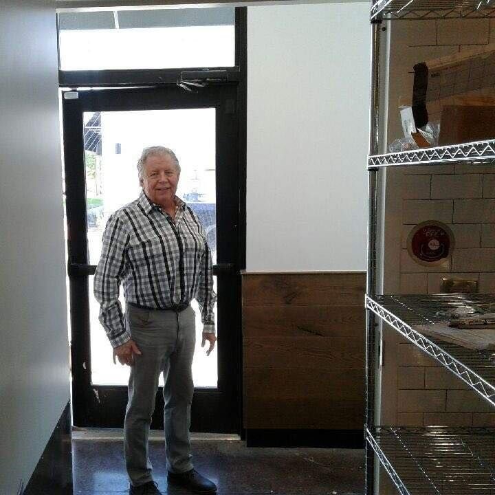 Slide of Ohio Plumbing