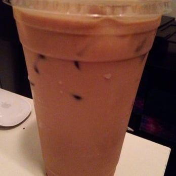 Brooklyn Kolache - Coffee & Tea Near Me - Brooklyn, New York Brooklyn Kolache - Coffee & Tea Near Me - Brooklyn, New York