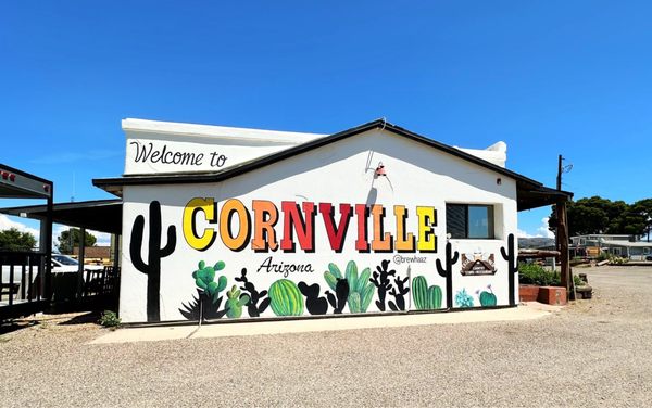 Brewha - Social Eatery & Market by null