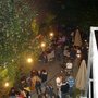 Photo of Le Tavernier
