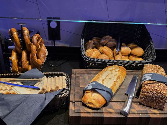 Schiller5 Hotel by null