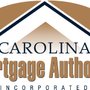 Photo of Carolina Mortgage Authority