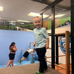My Gym