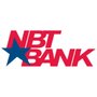 Photo of NBT Bank