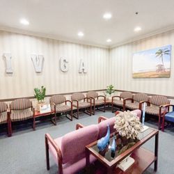 Island View Gastroenterology