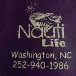 Nauti Life
