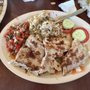 Photo of mariscos puerto azul