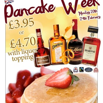 Fairfield Arms - Pubs Near Me - Manchester, XGM Fairfield Arms - Pubs Near Me - Manchester, XGM
