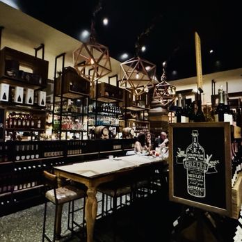 CUCINA Enoteca - Italian Near Me - Irvine, California CUCINA Enoteca - Italian Near Me - Irvine, California
