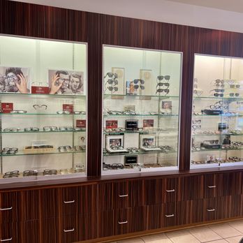 Optique Optometry - Optometrists Near Me - Corona, California Optique Optometry - Optometrists Near Me - Corona, California