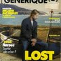 Photo of Générique S