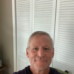 Steve McManus Handyman Services LLC