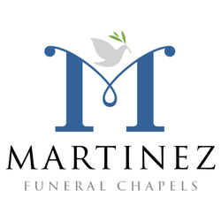 Martinez Funeral Chapel Nogales