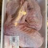 Meat Man gift card