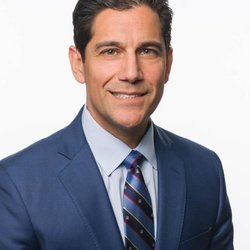 George Aguiar, MD - OrthoVirginia - Dr. George Aguiar