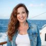 Photo of Amy Spahr- Elevated Real Estate Solutions