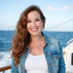 Amy Spahr- Elevated Real Estate Solutions