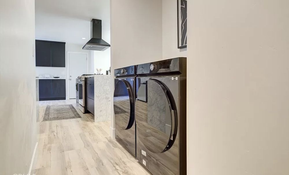 Slide of Wage Builders