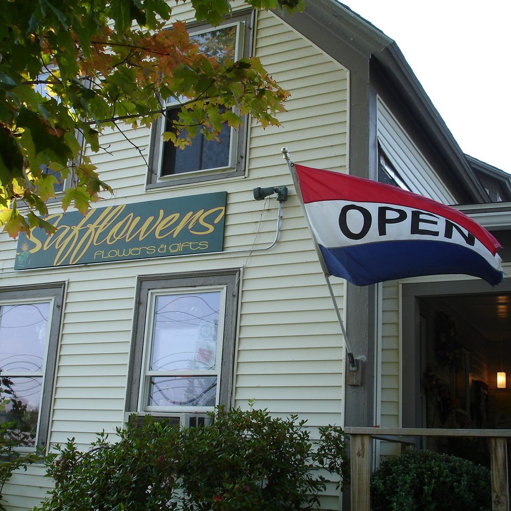 Same Day Flower Delivery Lebanon Nh Best Flower Site