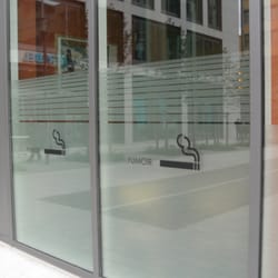 SAS Brasserie