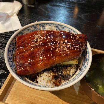 Toyori - Ramen Near Me - Houston, Texas Toyori - Ramen Near Me - Houston, Texas