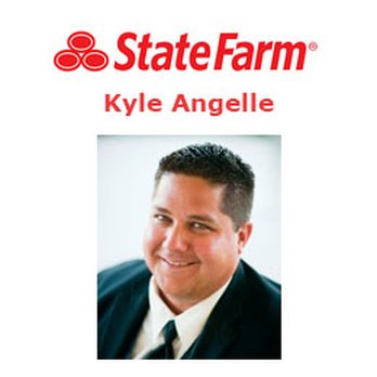 Kyle Angelle - State Farm Insurance Agent - Insurance Near Me - Cypress, Texas Kyle Angelle - State Farm Insurance Agent - Insurance Near Me - Cypress, Texas