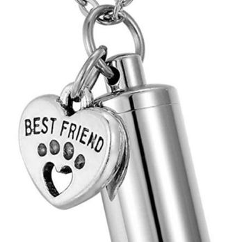 Delaware County pet cremation company - Pet Cremation Services Near Me Delaware County pet cremation company - Pet Cremation Services Near Me