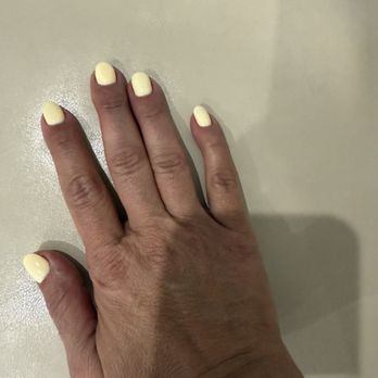Mali's Studio - Love it - Hair Salons Near Me - Woodland Hills, California