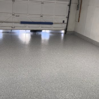 CA Resurfacing - 3 hours post finish. - Flooring Near Me - Orange, California CA Resurfacing - 3 hours post finish. - Flooring Near Me - Orange, California
