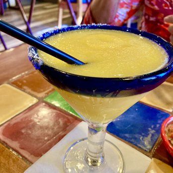 El Torito - Happy hour mango margarita $7 - Mexican Near Me - San Bernardino, California El Torito - Happy hour mango margarita $7 - Mexican Near Me - San Bernardino, California